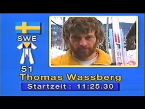 Wassberg.jpg