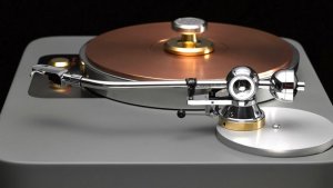 Huvudbild_Torqueo_Audio_07.jpg