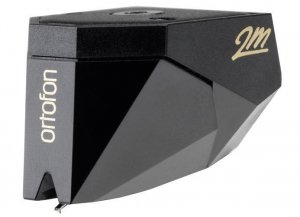 ortofon_2m_black.jpg
