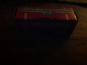 IMG_2892.jpg