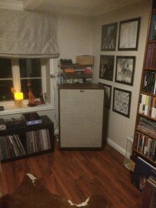 IMG_3222[1].jpg