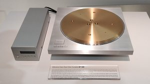 sp10r 5.jpg