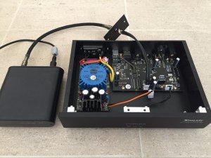 Singxer_SU-1_Mod_for_LPS-1.jpg.9b99cb0ce2a56c90ad712f9a9ba47332.jpg