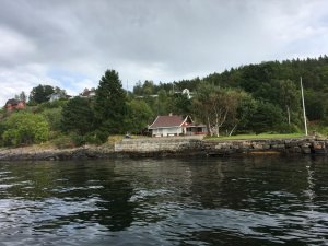 IMG_1276.jpg