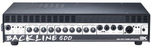 gallien-krueger-backline-600-48198.jpg