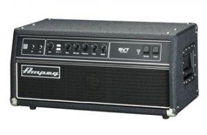 Ampeg SVT CL.jpg