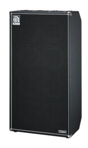 Ampeg SVT810E.jpg