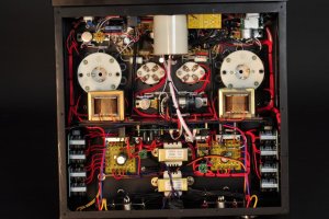 LM-845Premuim Amplifier Unit.jpg