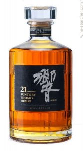 hibiki-21-year-old-blended-whisky-japan-10300403.jpg