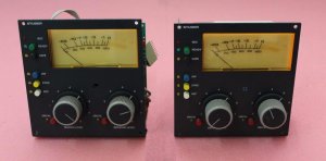 A810 VU.jpg