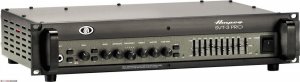 ampeg-svt-3-pro-bass-head-643.jpg