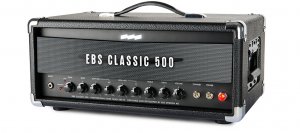 EBS cl500.jpg