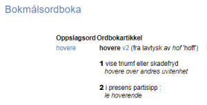 ordbok_hovere.PNG