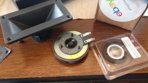 IMG_20170911_150901.jpg