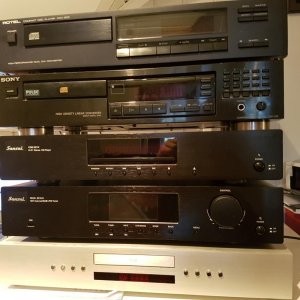 divstereo.jpg