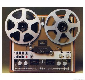 ferrograph_logic_7_tape_recorder.jpg