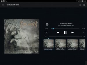 Screenshot_20170913-194355.jpg