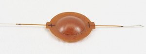 2017-09-13 23_46_17-EV Electro Voice Aftermarket Tweeter Diaphragm T35 T-35 ST350 T350 FREE SHIP.jpg