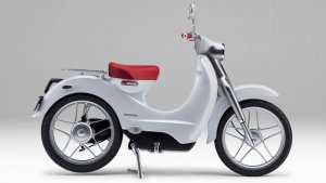 honda-ev-cub-2018-production-2.jpg