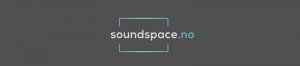 soundspace-banner2_800x175.jpg
