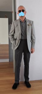InkedP9160010 – Kopi_LI.jpg