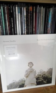 vinyl sept sundfør.jpg