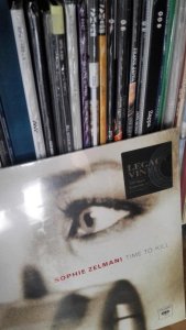 vinyl zelmani 2.jpg