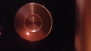 21551731_970419866452238_8787852163727039519_o.jpg