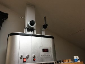 IMG_1334.jpg
