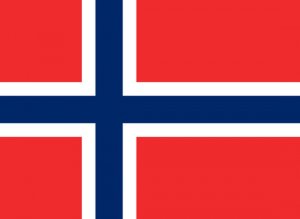 norgga_leavga2.jpg