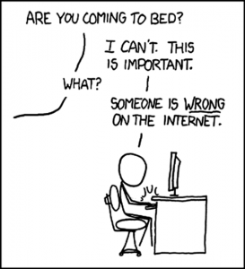 xkcd-wrong.png