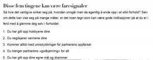 knehøneoppskrift.jpg