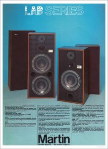 Martin Catalog - 3.jpg