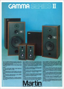 Martin Catalog - 4.jpg