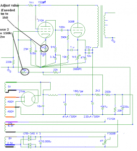 LadyDay300B schematic.png