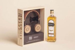 bushmills-x-grado-labs-headphones-designed-by-djs-elijah-wood-and-zach-cowie-and-made-from-whisk.jpg