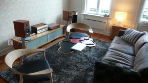 Skjermbilde 2017-09-23 kl. 12.14.47.jpg