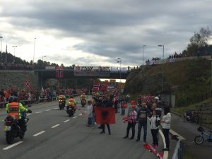 032D5D21-ECEF-443E-9F72-45D7FA8294EF.jpg