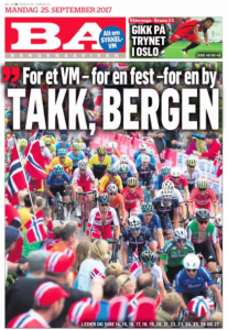 Skjermbilde 2017-09-25 kl. 00.12.35.png