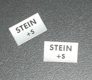 stein_e_pad_plus_s__27289.1407434751.600.800.jpg