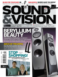 Sound&Vision Persona.png