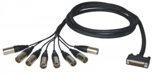 25 pin.jpg