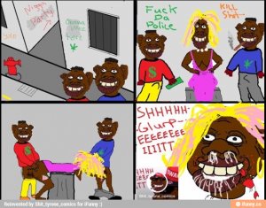 Tyrone.jpg