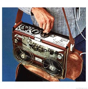nagra_e_portable_mono_tape_recorder.jpg