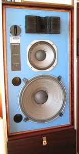 HiFi 006 (411x800).jpg