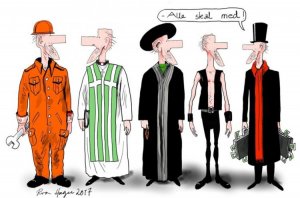 hagen alle.jpg