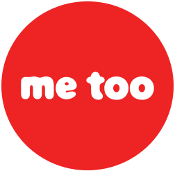 logoMt.png