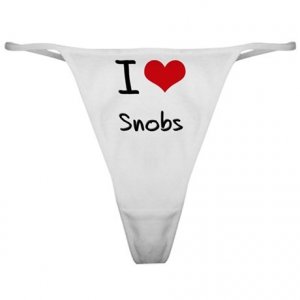 i_love_snobs_classic_thong.jpg