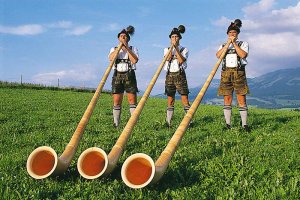 Alphorn-L.jpg