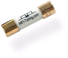 Hi-Fi-Tuning-Gold-Fuses.jpg